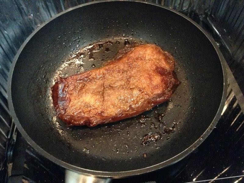 ̩ʽ�����ɰ���ɳ�����ص���֭������