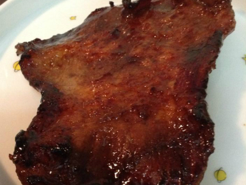 ̩ʽ�����ɰ���ɳ�����ص���֭������