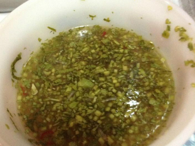 ̩ʽ�����ɰ���ɳ�����ص���֭������