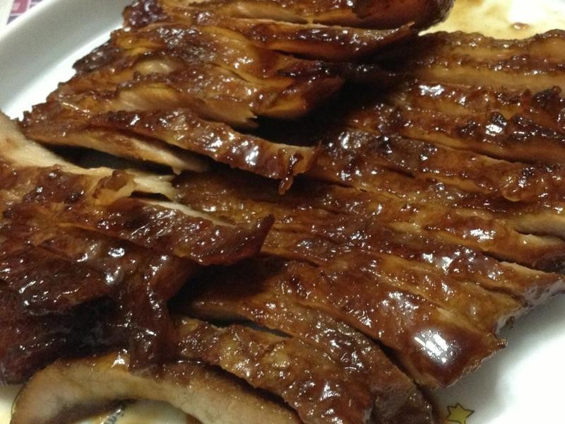 ̩ʽ�����ɰ���ɳ�����ص���֭������