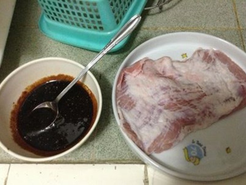 ̩ʽ�����ɰ���ɳ�����ص���֭������