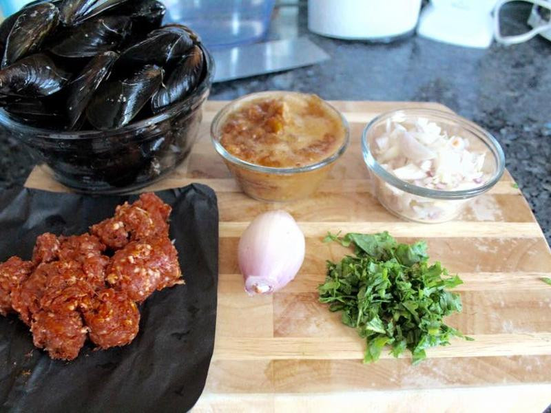 �׾����㽴֭���˵�����