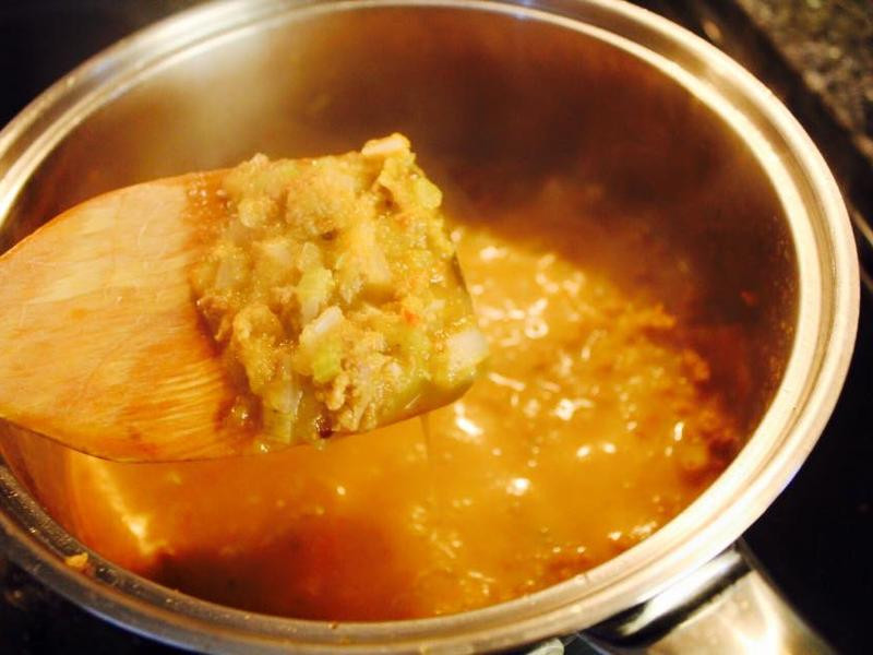 �׾����㽴֭���˵�����