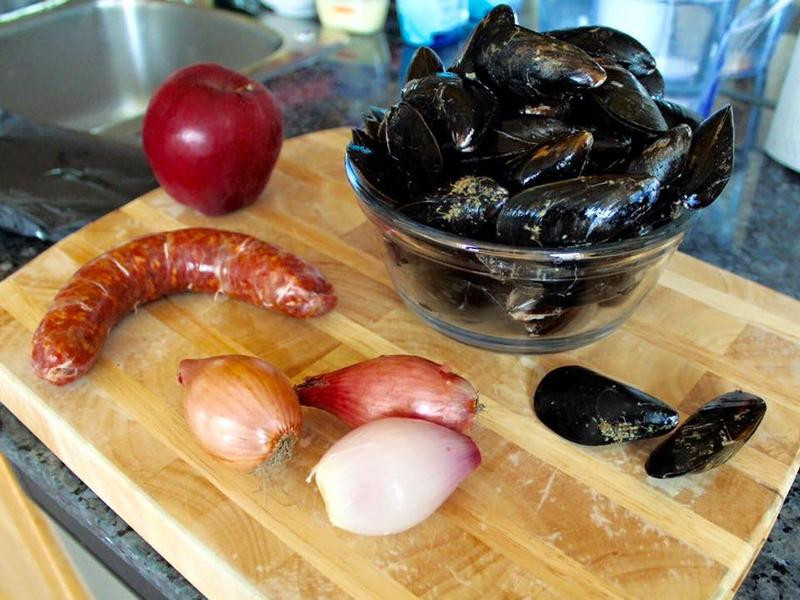 �׾����㽴֭���˵�����