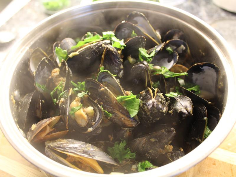 �׾����㽴֭���˵�����