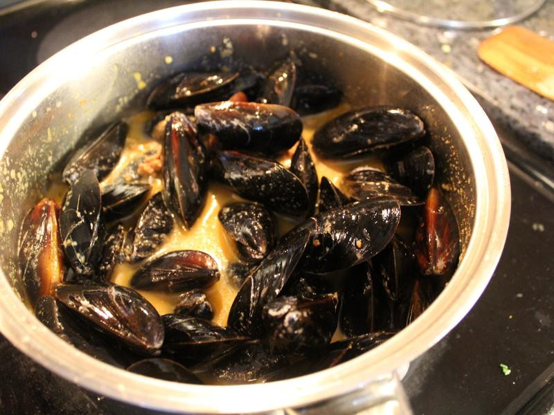 �׾����㽴֭���˵�����