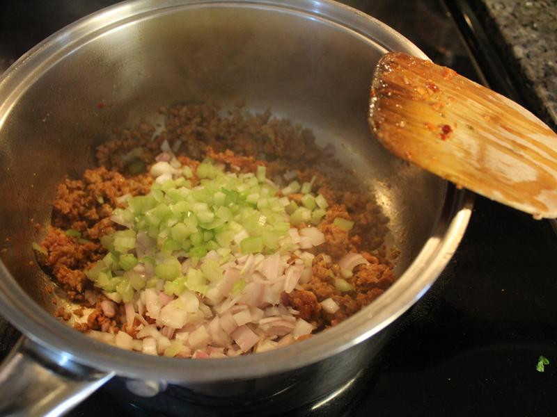 �׾����㽴֭���˵�����