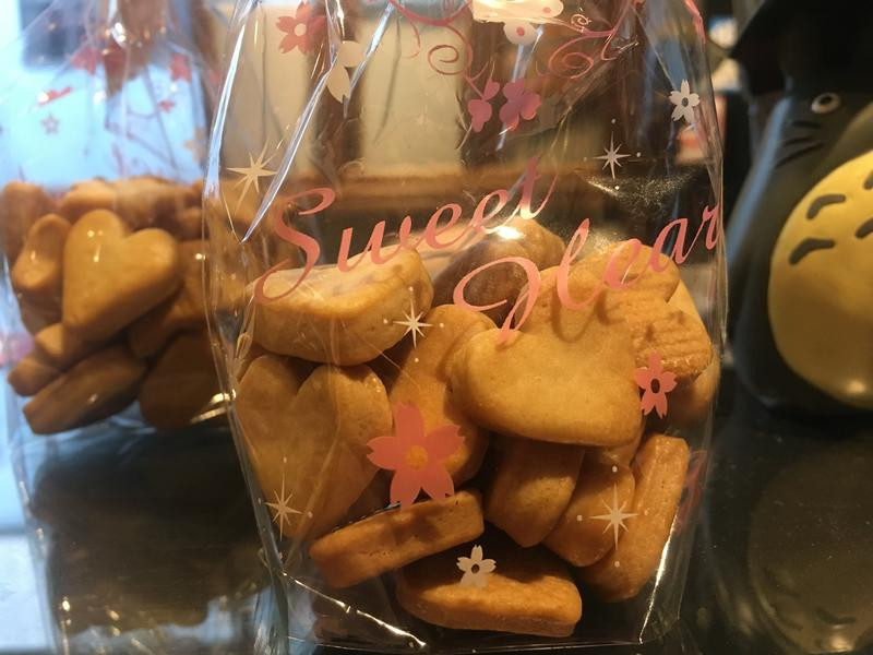 �ֹ��������ɵ�����