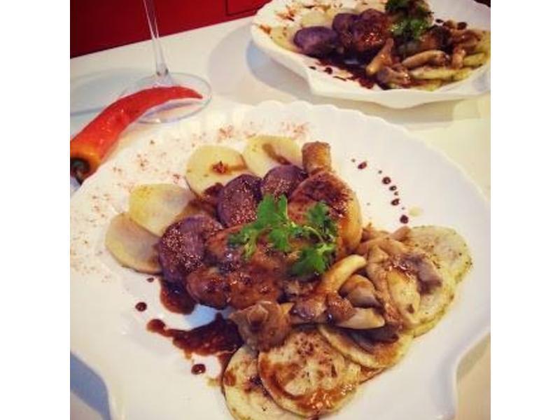 ���Ͽ��������޻�����ƴ׽�֭������