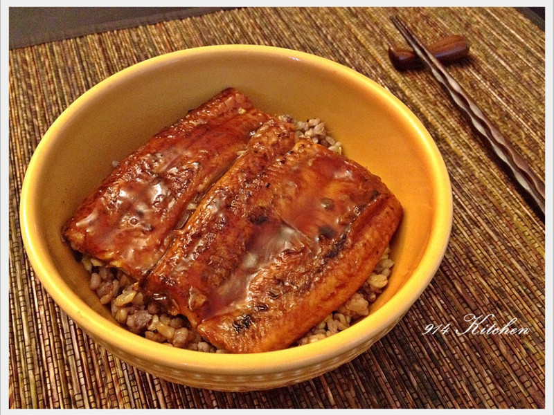 ����ҹʳ�á���Ȼ�������㽴֭��������