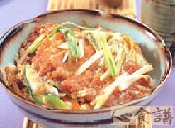 ʤ�S������