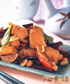 ���ֹ�������������