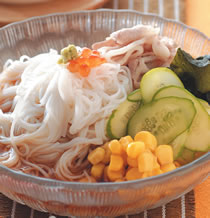 �ͷ����������