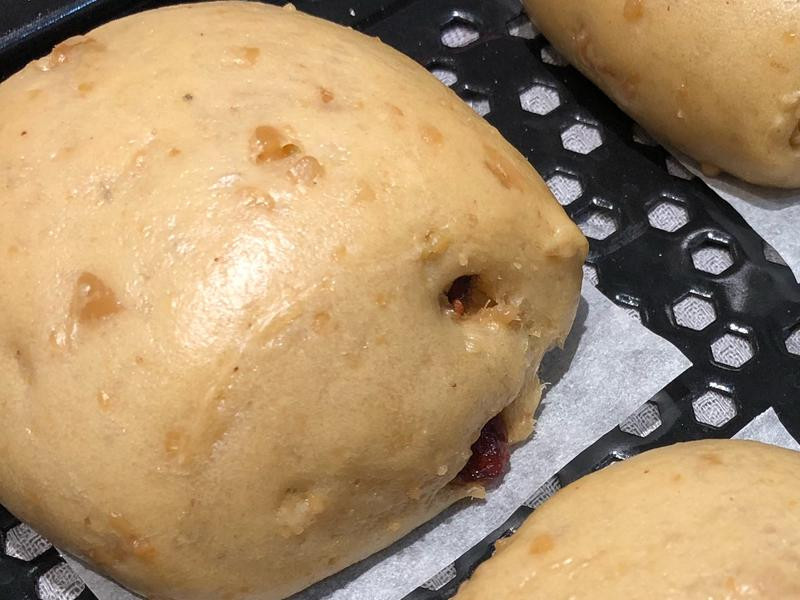 ������Խݮ���������ͷ������