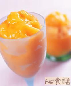 â��ѩ�������