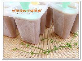 ��ɳ����ѩ�������