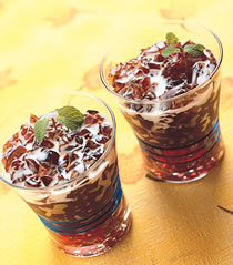 ��足2������