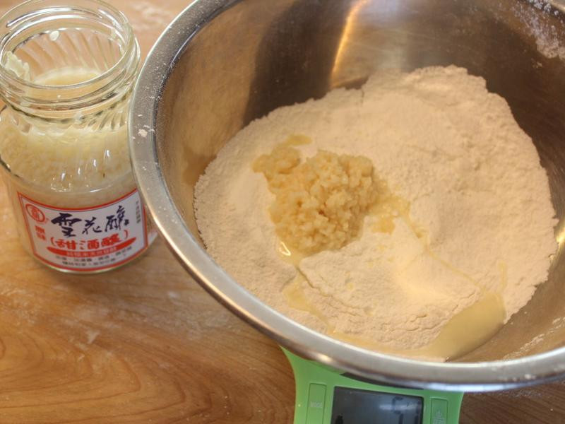 �ʾƿ���������