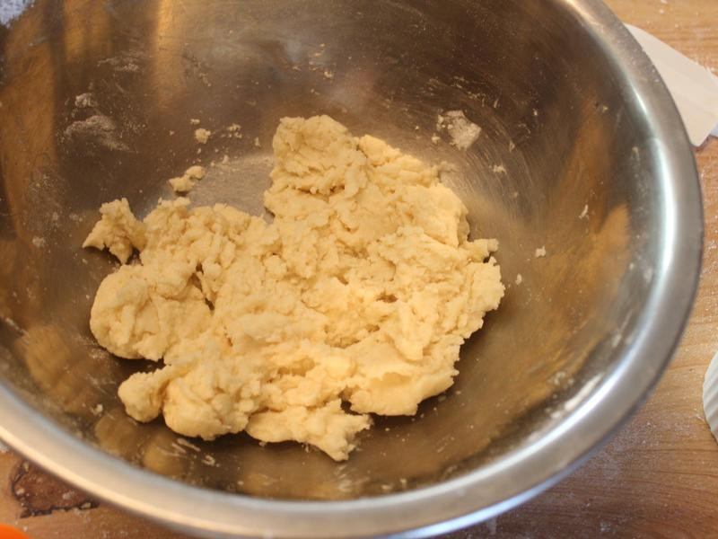 �ʾƿ���������