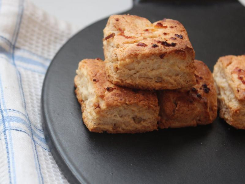 �ʾƿ���������