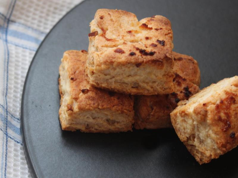 �ʾƿ���������