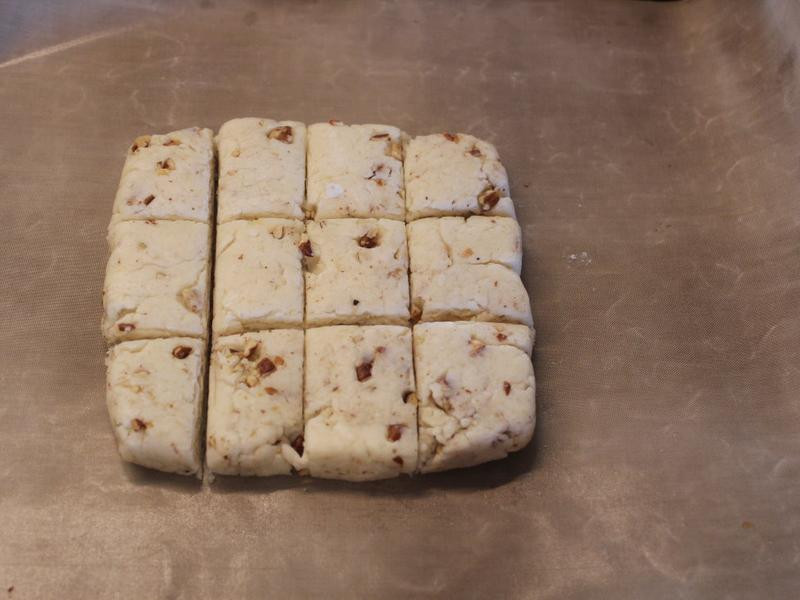 �ʾƿ���������