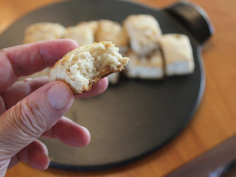 �ʾƿ���������