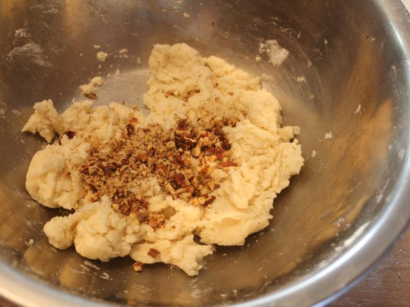 �ʾƿ���������