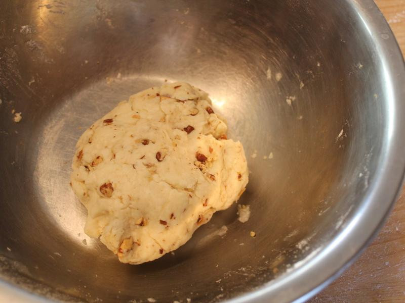 �ʾƿ���������