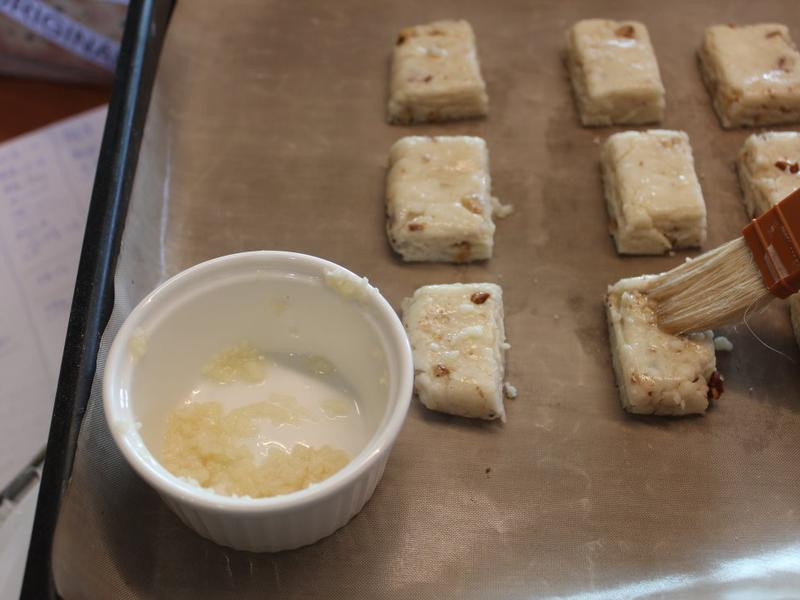 �ʾƿ���������