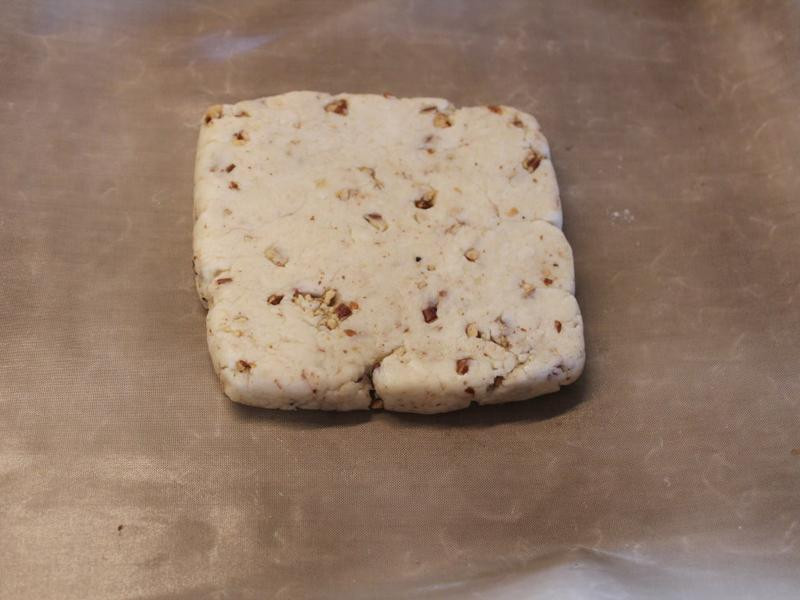 �ʾƿ���������