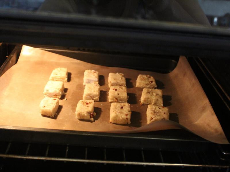 �ʾƿ���������