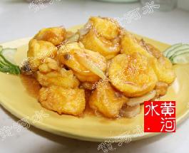 �������Ӷ���������