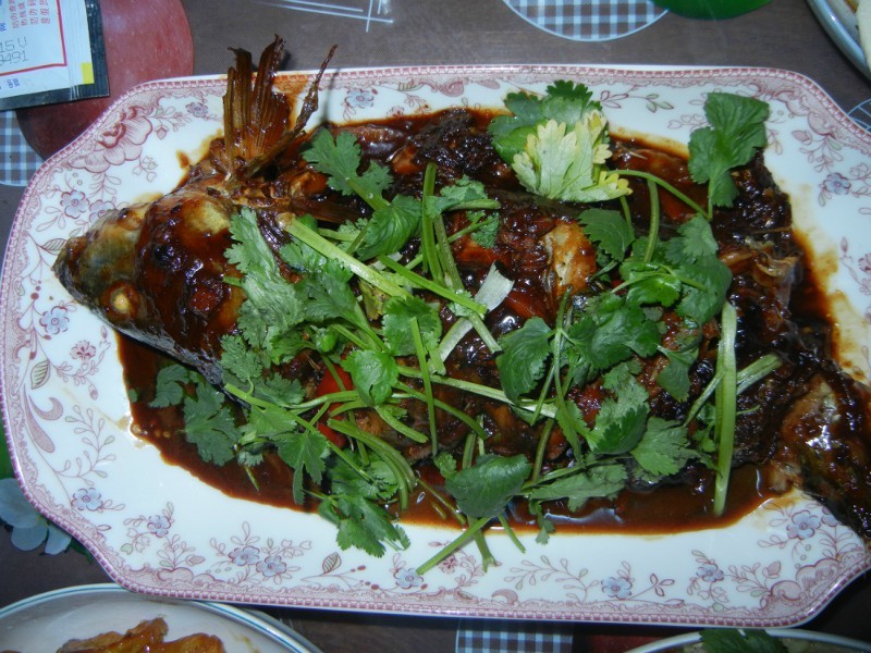 ���������������