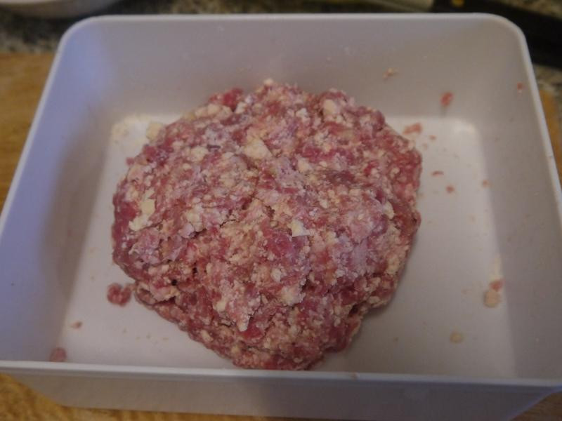 ��м����������