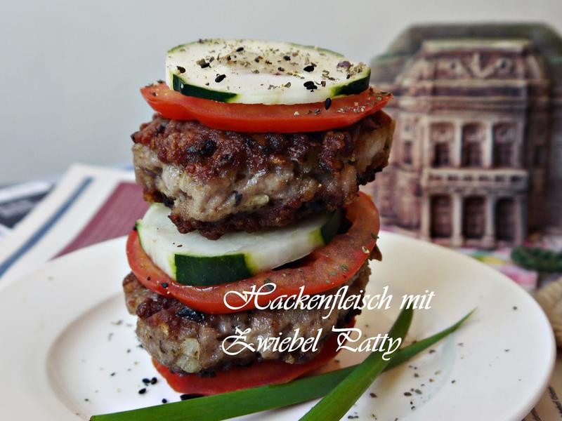 ��м����������