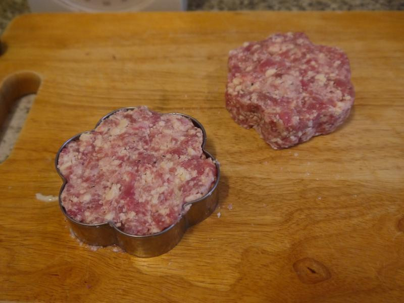 ��м����������