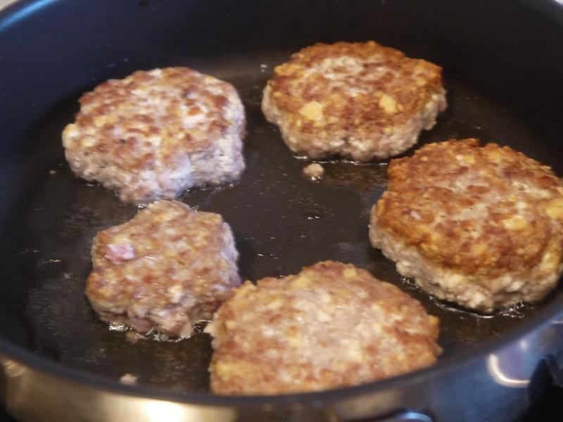 ��м����������