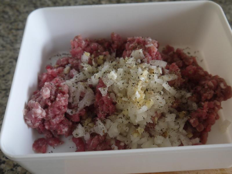 ��м����������