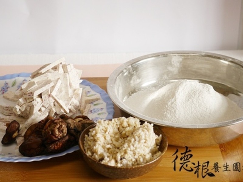 ���׷���ͷ�������