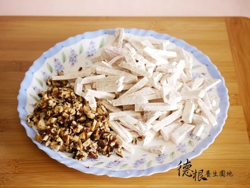 ���׷���ͷ�������