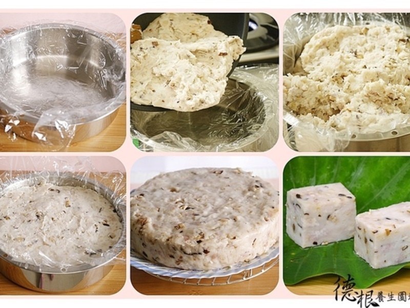 ���׷���ͷ�������