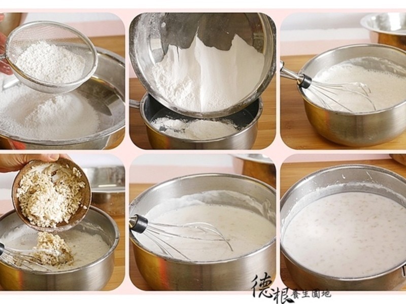 ���׷���ͷ�������