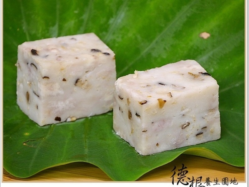 ���׷���ͷ�������