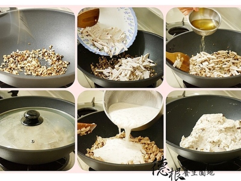 ���׷���ͷ�������