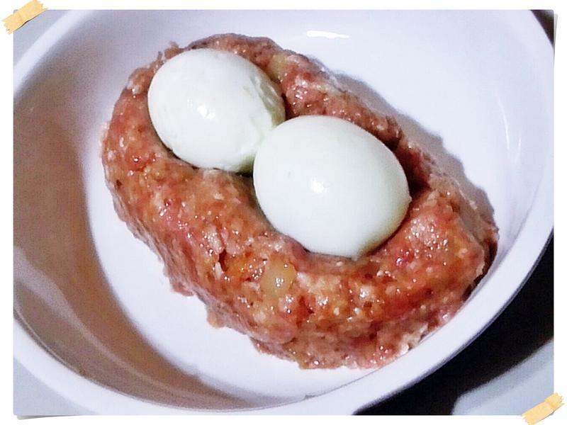 �ν����İ����������������