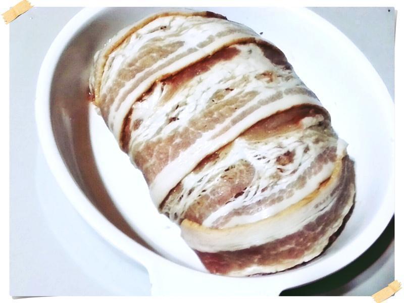 �ν����İ����������������