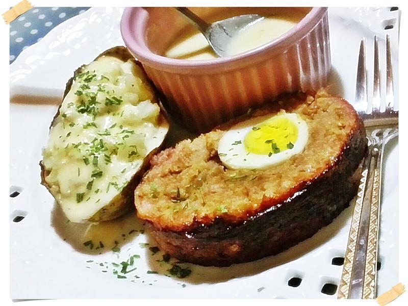 �ν����İ����������������