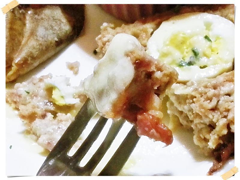 �ν����İ����������������