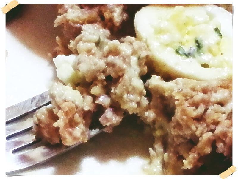 �ν����İ����������������